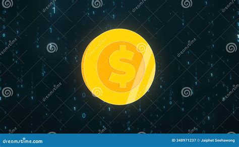 Afbeeldingsresultaten voor Random Rotation Matrix