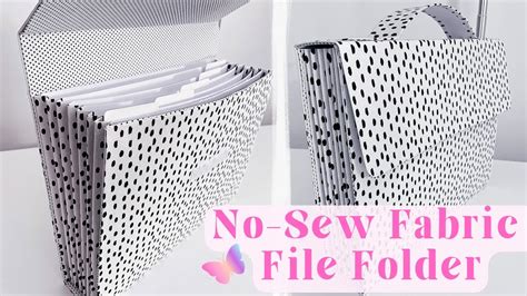 Image result for Cloth File Folder