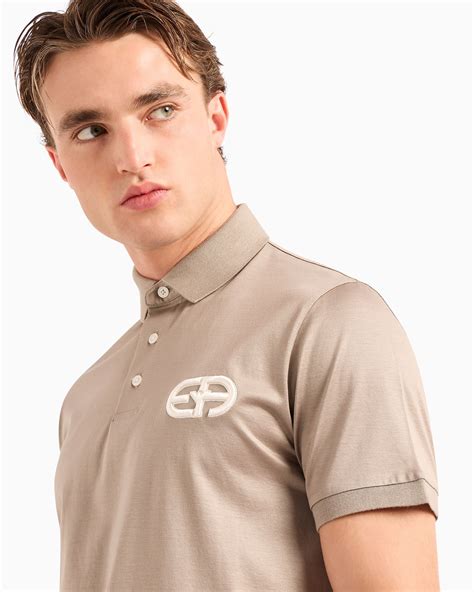 Toradh íomhá ar Embroidery Embossed