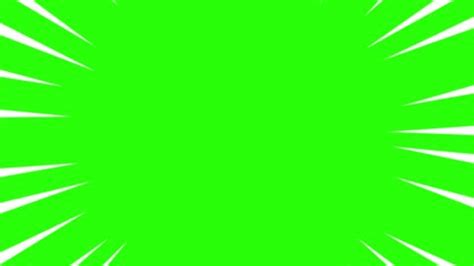 Computer Greenscreen Cartoon に対する画像結果