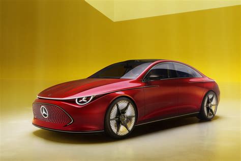 Image result for Auto Figure Numbering in Excel