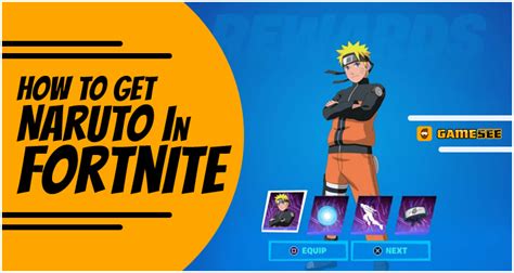 Image result for How to Make Naruto in Fortnite Creative