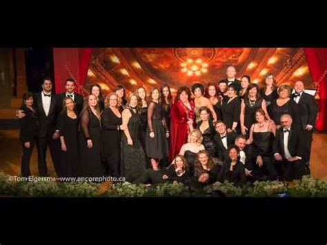 Image result for OperaVision YouTube