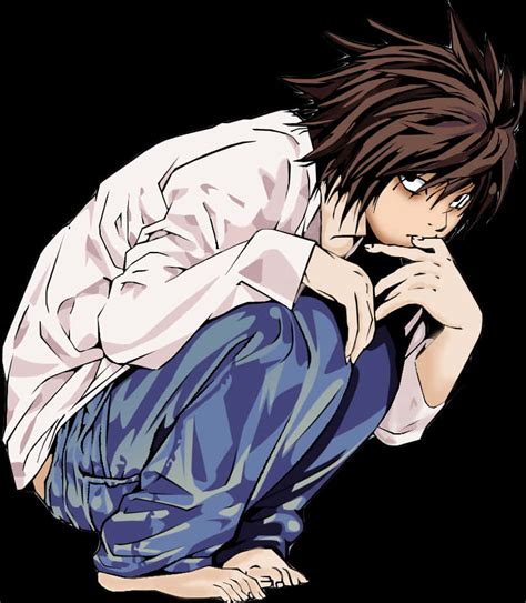 Résultat d’images pour Death Note No Background