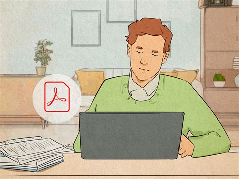 Image result for Journal Annotation