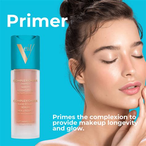Image result for Makeup Fix Primer