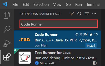 Image result for How to Find Output Code On Code