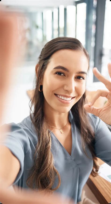 Ir1 Visa Category के लिए छवि परिणाम