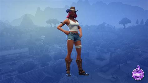 Image result for Fortnite Calamity Loading Screen