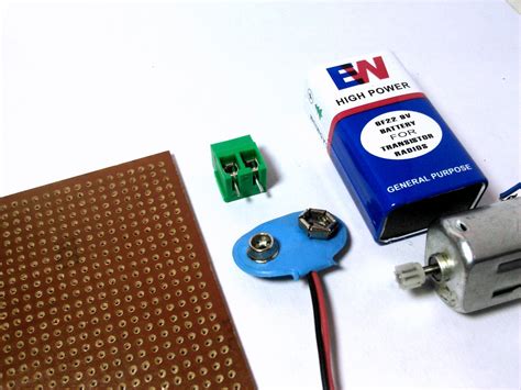 Image result for Arduino H-Bridge Motor Driver