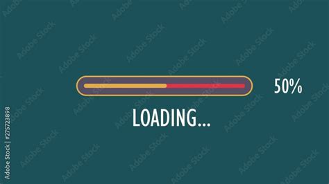Image result for Loading Bar Cartoon