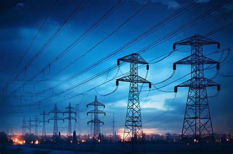 Image result for Electricity Flow Animation