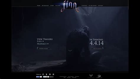 Image result for How to Add Background Video in HTML/CSS CodePen