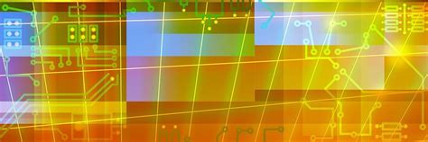 Image result for Storage Controls Computer Image