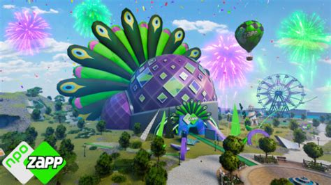 Roblox Wereld Maken に対する画像結果