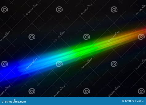 Image result for Spectral Blue Color