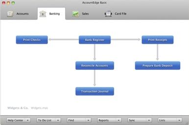 Image result for Simple Account Management GUI