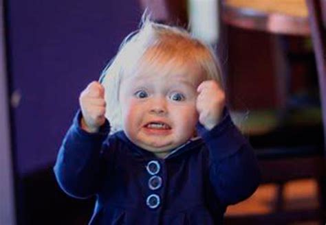 Exciting New Logo に対する画像結果