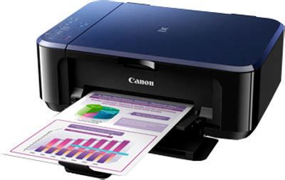 Image result for Multifunction Inkjet Printer