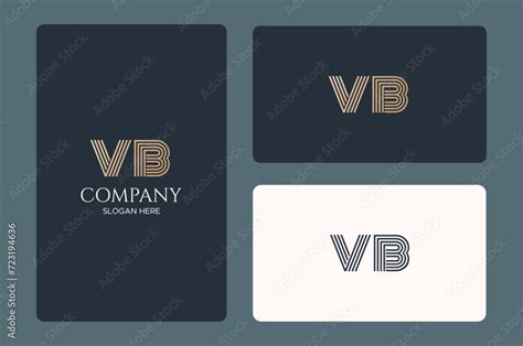 Image result for VB Digital Generation Logo