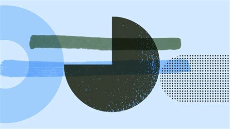 Image result for Debugging Symbols