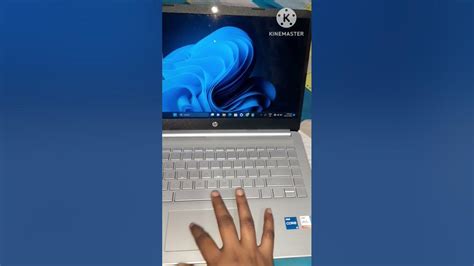 Image result for Copy and Selecting Text Using Touchpad