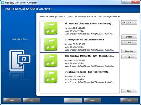 Image result for Easy MP3 Converter Free
