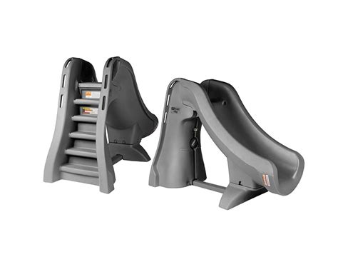 Image result for Portable Pool Slide