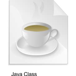 Toradh íomhá ar Java Clip-art Pictures Transparent