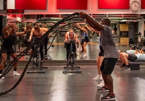 Image result for Fitness Theme for App