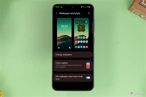 Image result for Screen Use Lock