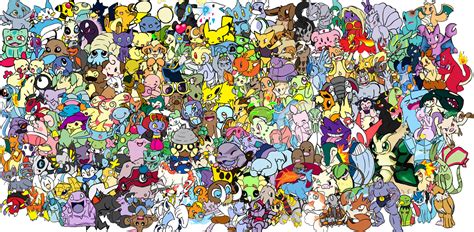 Toradh íomhá ar Pokemon Sun HD Citra