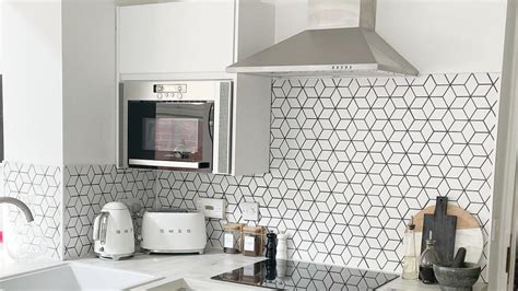 Bildergebnis für Howdens Corner Unit