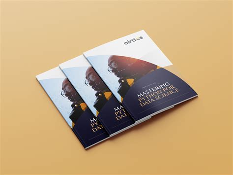 Image result for Data Engineering Course Sample Brochure