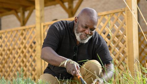 Image result for News Anchor X