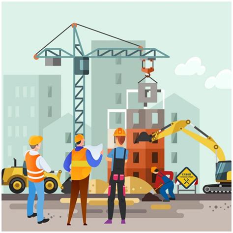 Image result for Building Developers Images