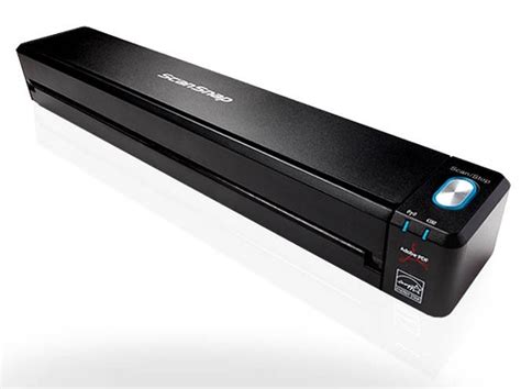 Image result for ScanSnap IX100 Reviews