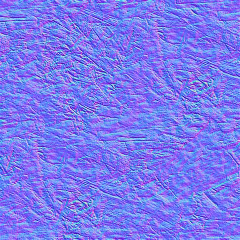 Image result for Human Skin Normal Map