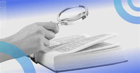 Convert a List into a Dictionary Python-साठीचा प्रतिमा निकाल