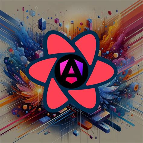 Image result for Angular Query Builder