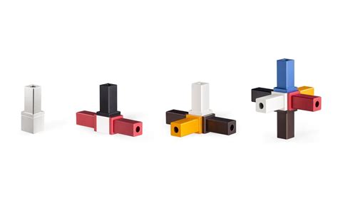 Infinity Design に対する画像結果