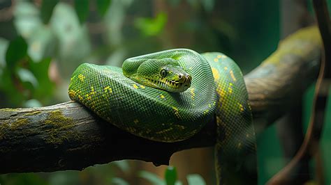 Image result for 4K Pet Python