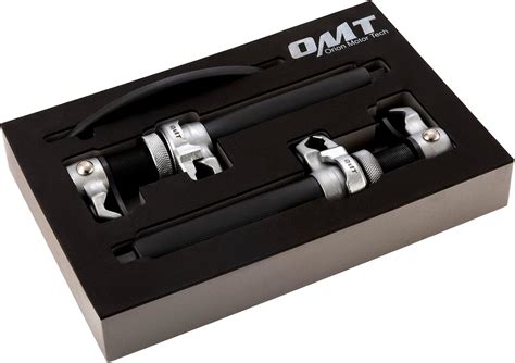 Image result for Orian Spring Compressor