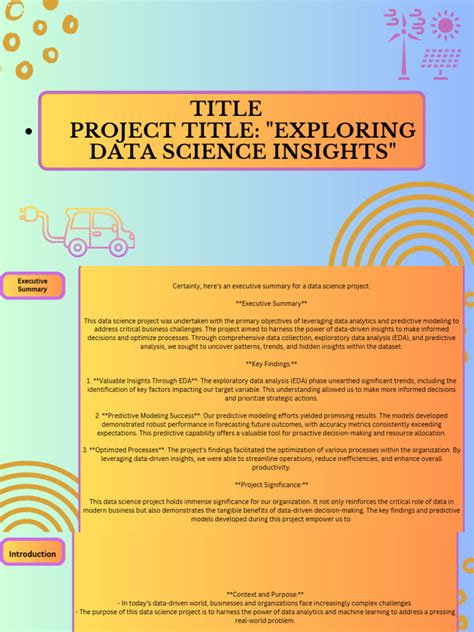 Image result for IBM Data Science Involvement