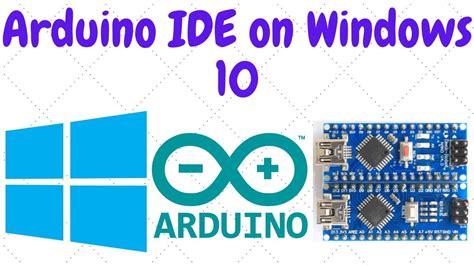 Image result for Arduino IDE Windows-1 0