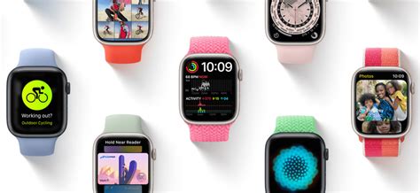 Image result for Advantages of Mini Computer