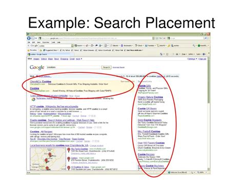 Image result for Placement of Search and Create New