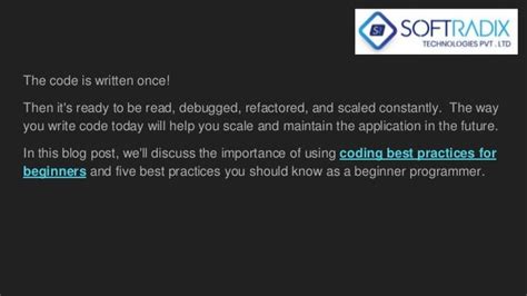Image result for When I Write My Code