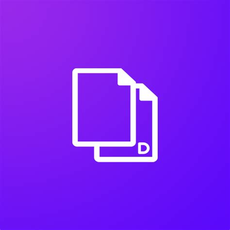 Image result for Windows Duplicate File Remover