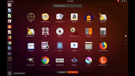 Afbeeldingsresultaten voor Ubuntu Chrome Scroll Duplicate Bug